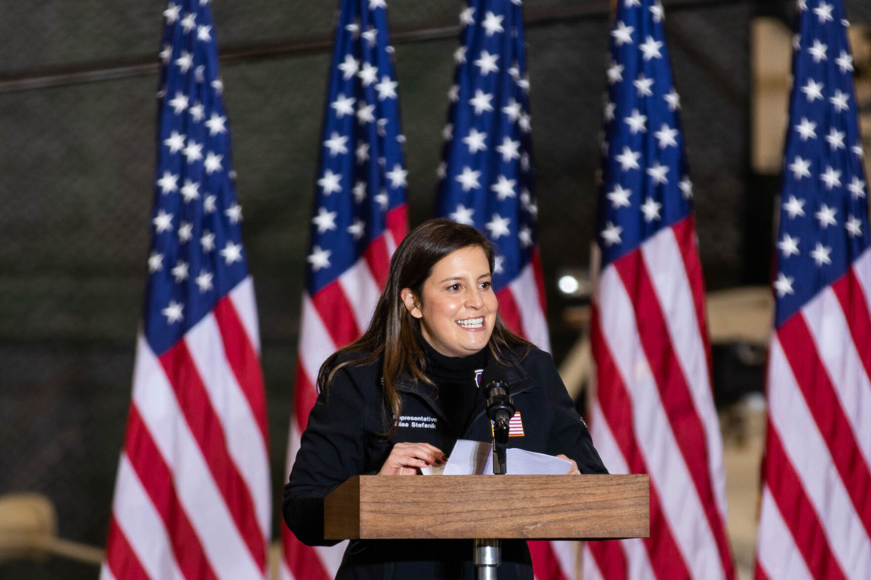 0118_wdj_pence_ss-3.jpg